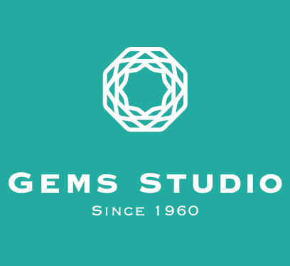 Gems Studio
