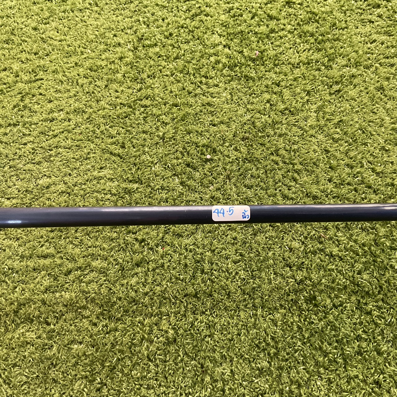 DRIVER 10.5° BRIDGESTONE : Newing MD-2 #1/ W-60M Flex-S ก้านกราไฟร์