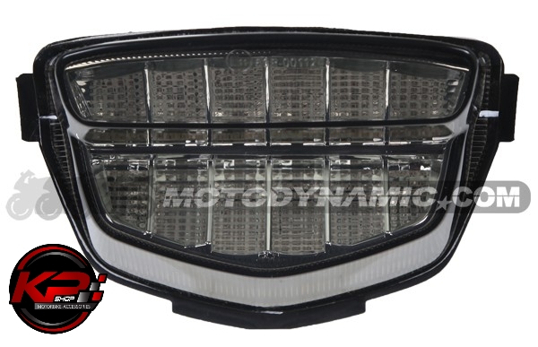 ไฟท้ายแต่ง MD CBR1000RR