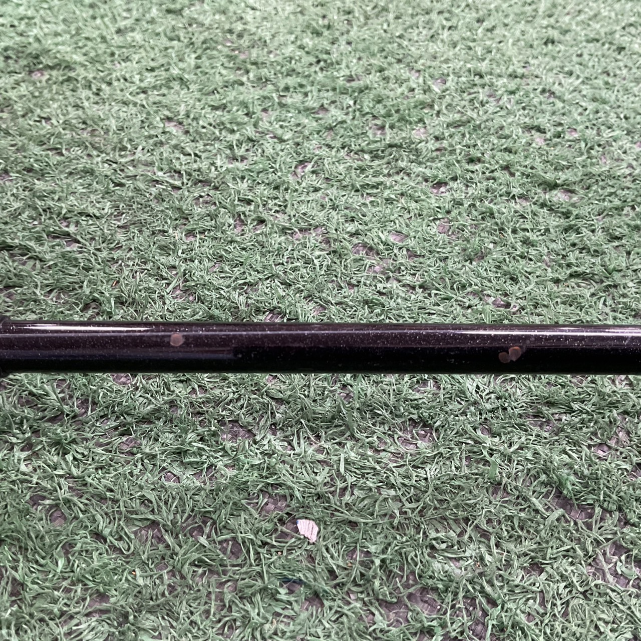 DRIVER 10.5 องศา GULLIVER : OVERSIZE 400 1 / HIGH MODULUS FLEX-R ก้านกราไฟร์