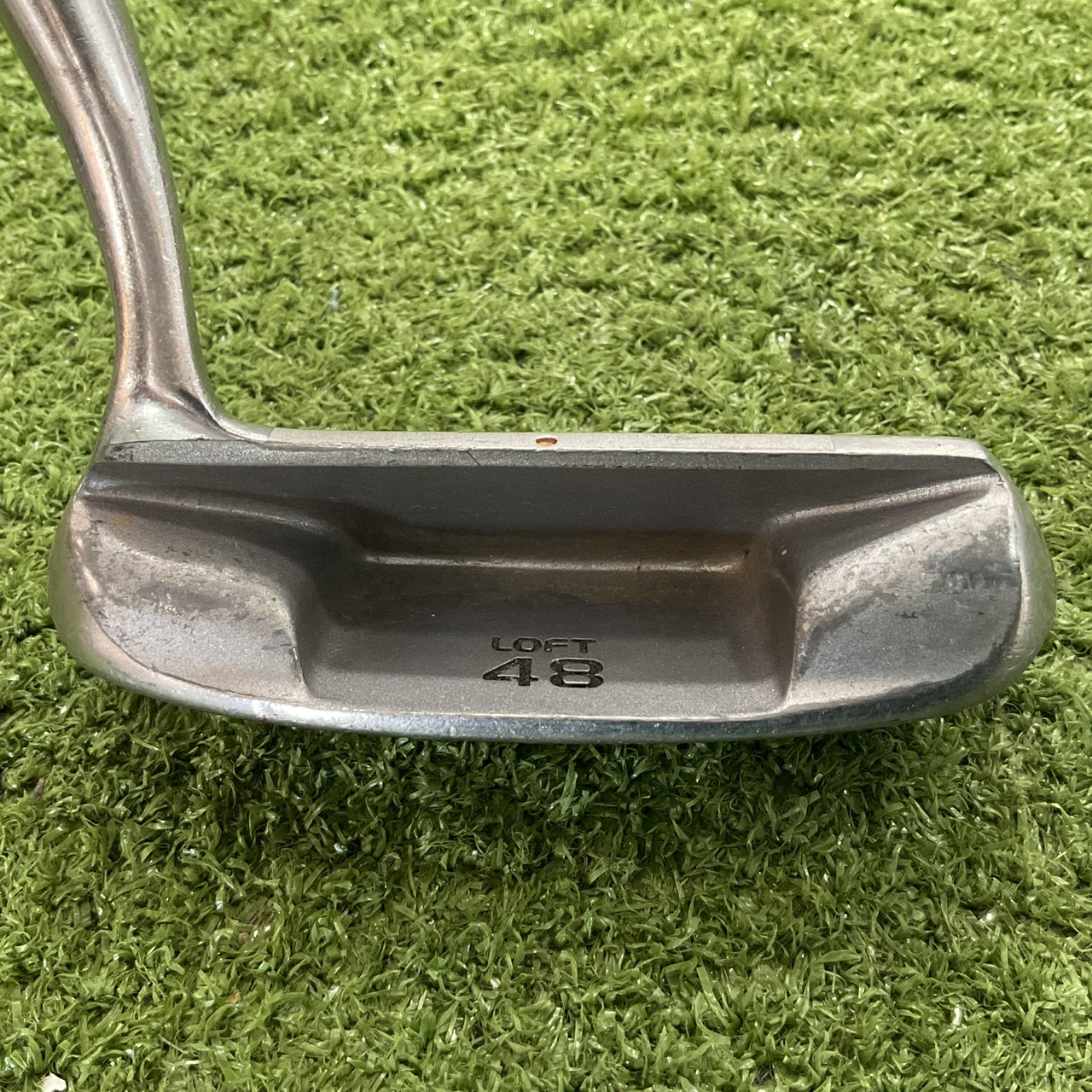 CHIPPER St.Andrews 48° ก้านกราไฟร์