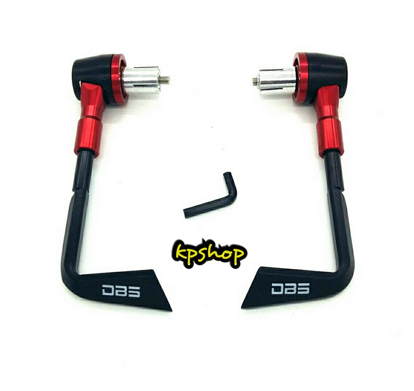 การดแฮนด์