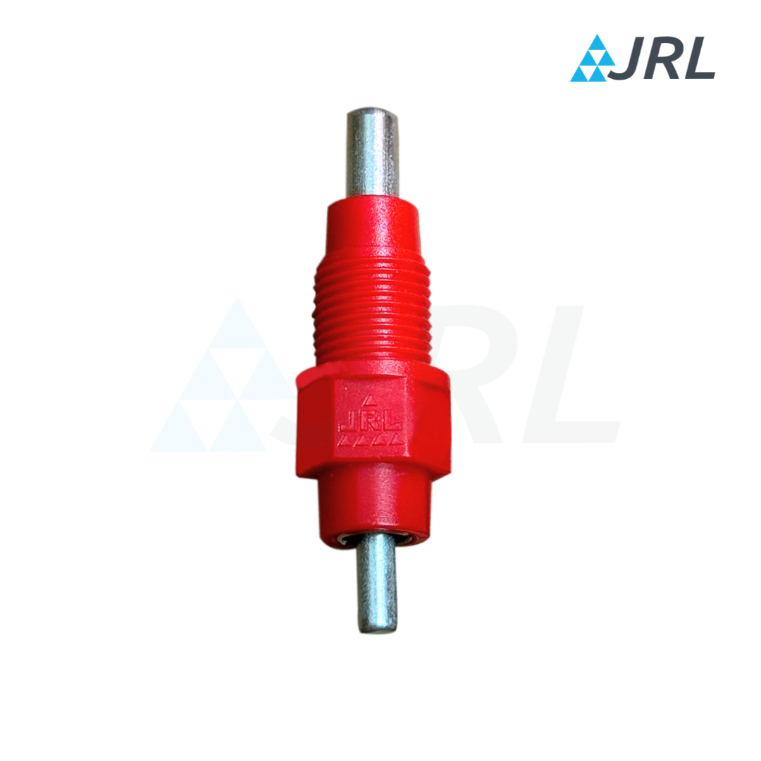 JRL-360 Broiler Nipple สำหรับไก่เนื้อ 20 pcs