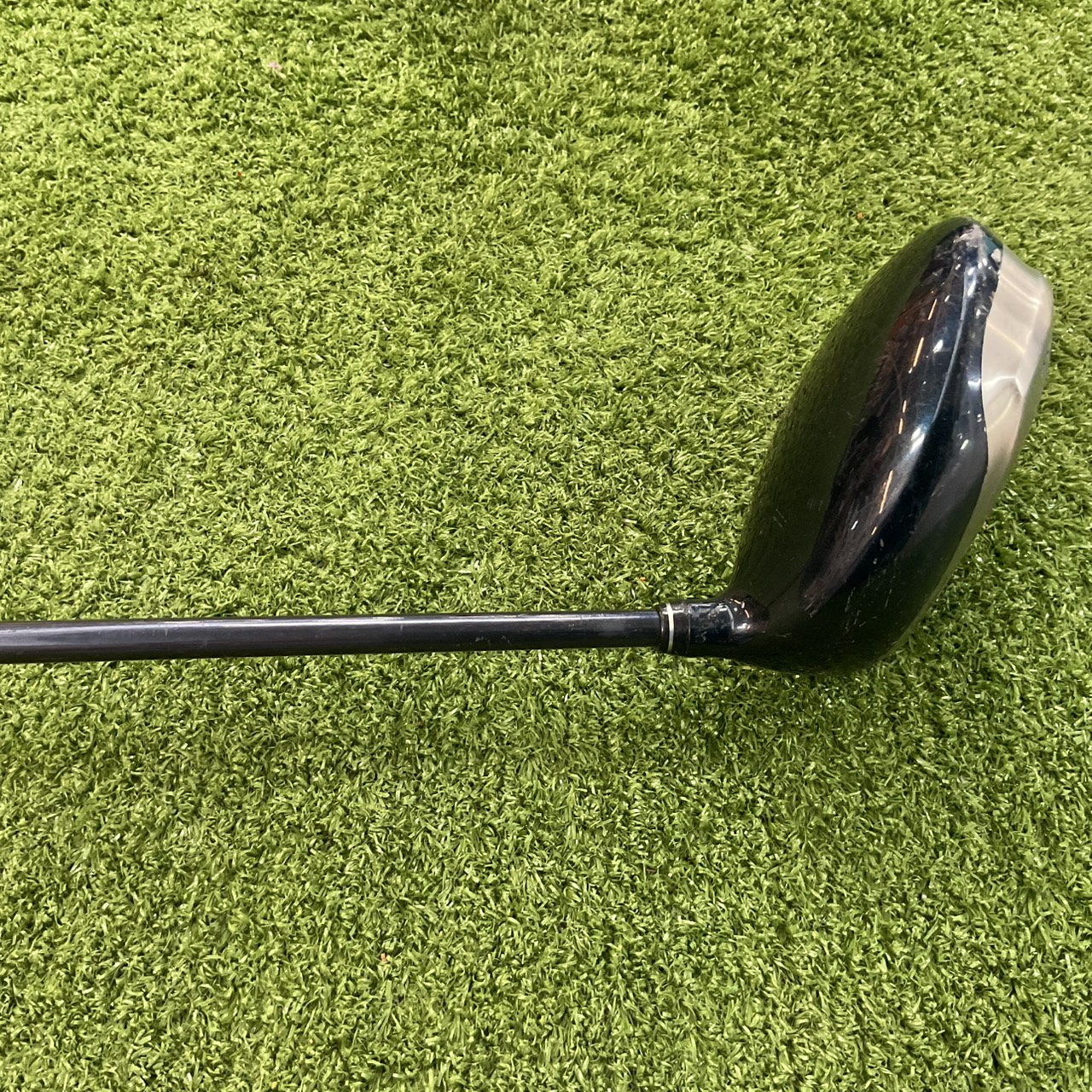 DRIVER 12° XXIO : TOUR SPECIAL AX-SOLE #1/ MT-60 ก้านกราไฟร์