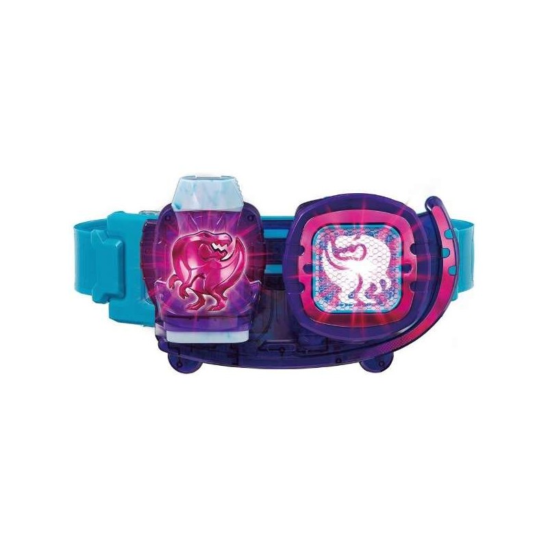 8069909 ฺBANDAI Kamen Rider Revice HENSHIN BELT DX REVICE DRIVER