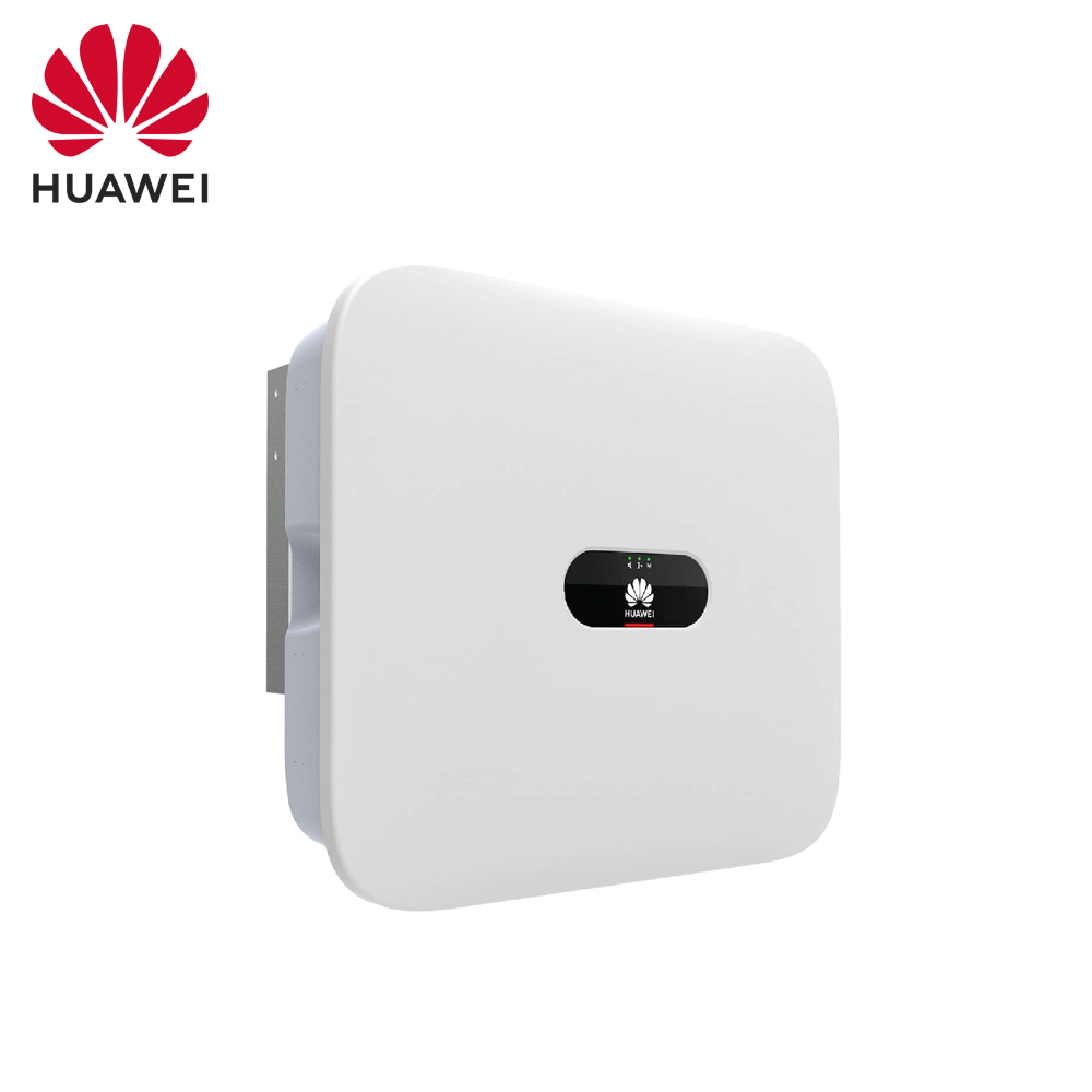 Huawei 20kW 3 Phase On-Grid String Inverter