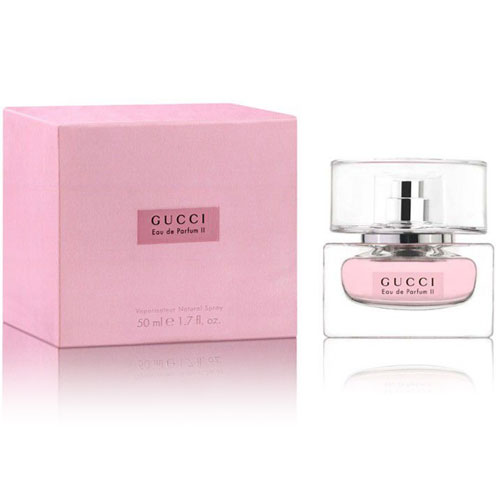 หัวน้ำหอมกลิ่น Gucci Eau De Parfum ขนาด1000ML : 002982
