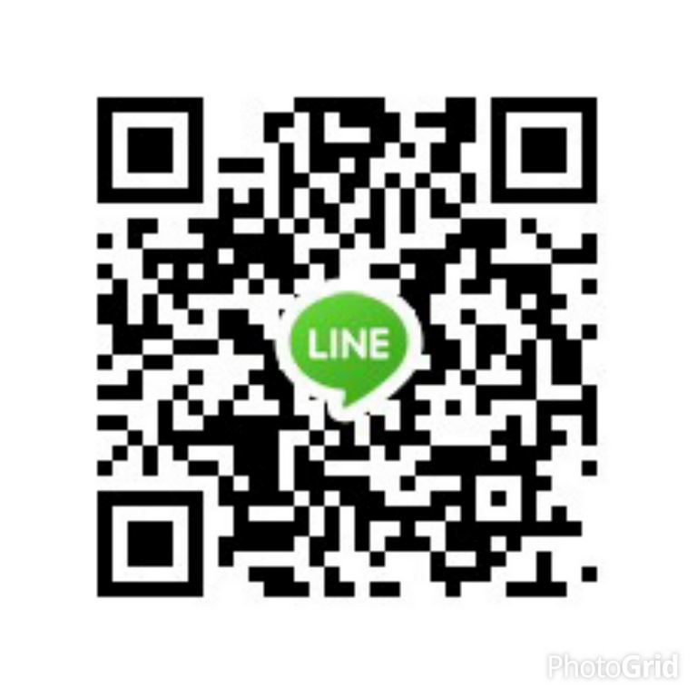 ไฟท้ายแต่ง msx cbr 650f