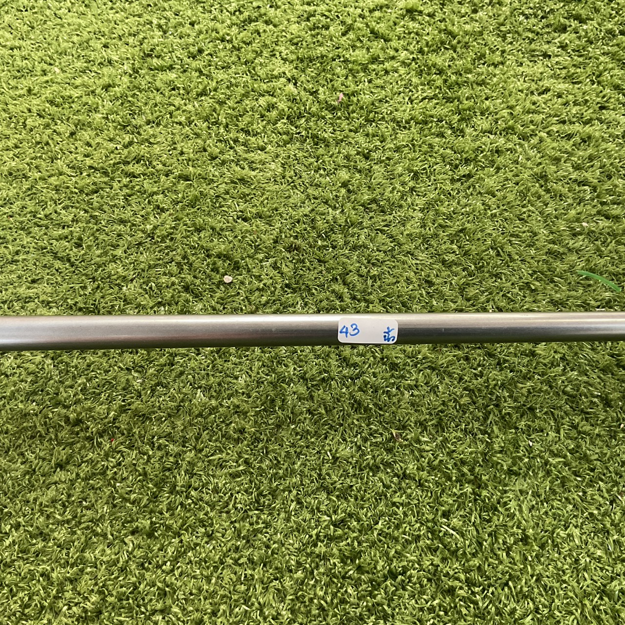 DRIVER GIGA : EON SPORTS #3 Flex-S ก้านกราไฟร์