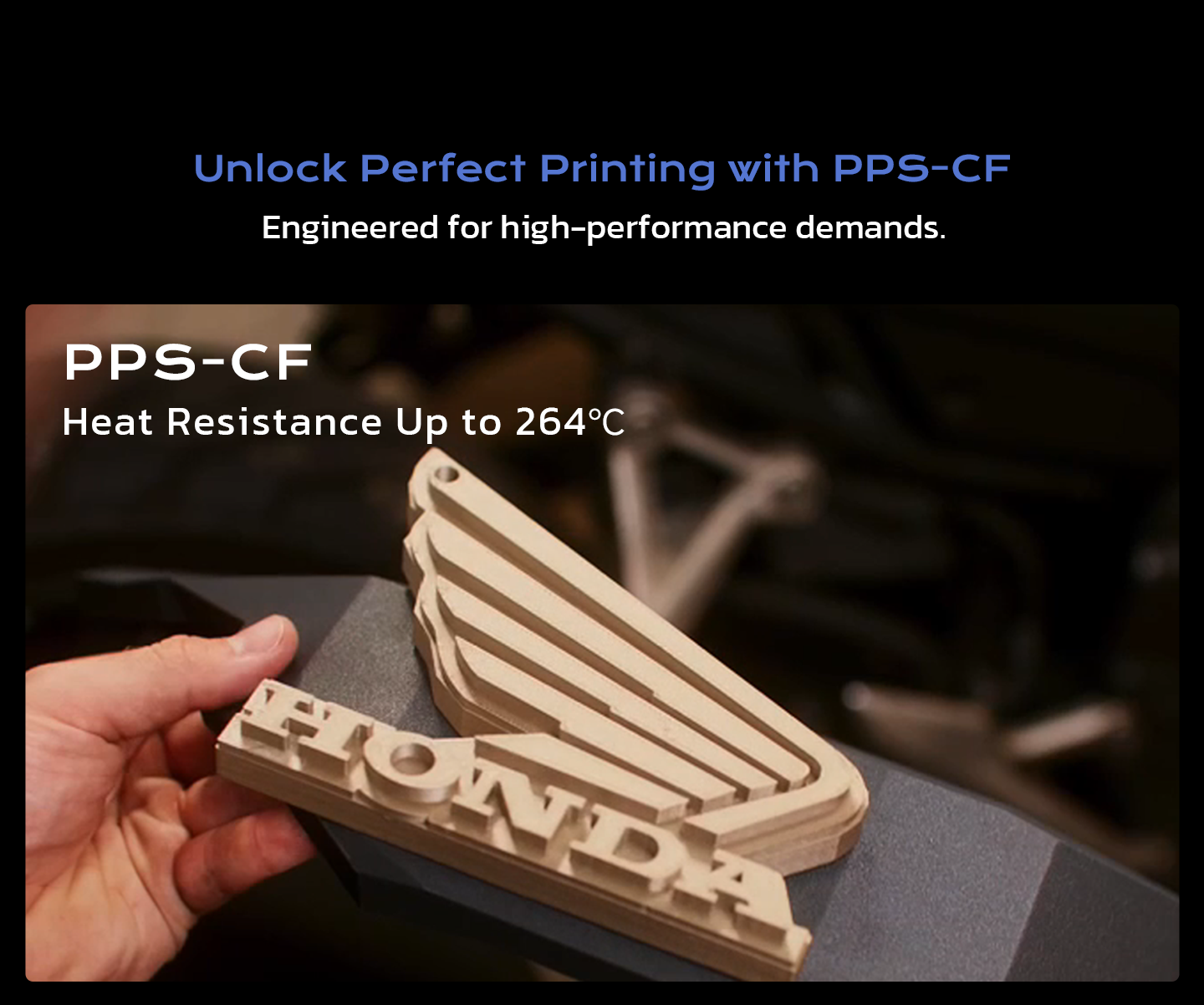 เครื่องพิมพ์ 3 มิติ (3D Printer) Qidi Q2 และ Q2 combo