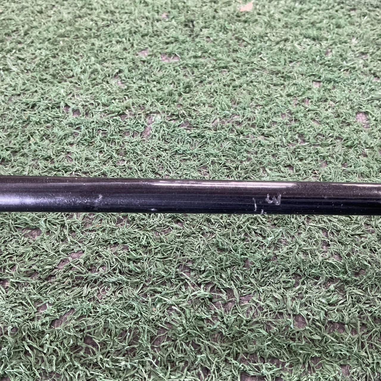 DRIVER 10.5 องศา Facto : U.S. Athleles 1 FLEX-S ก้านกราไฟร์