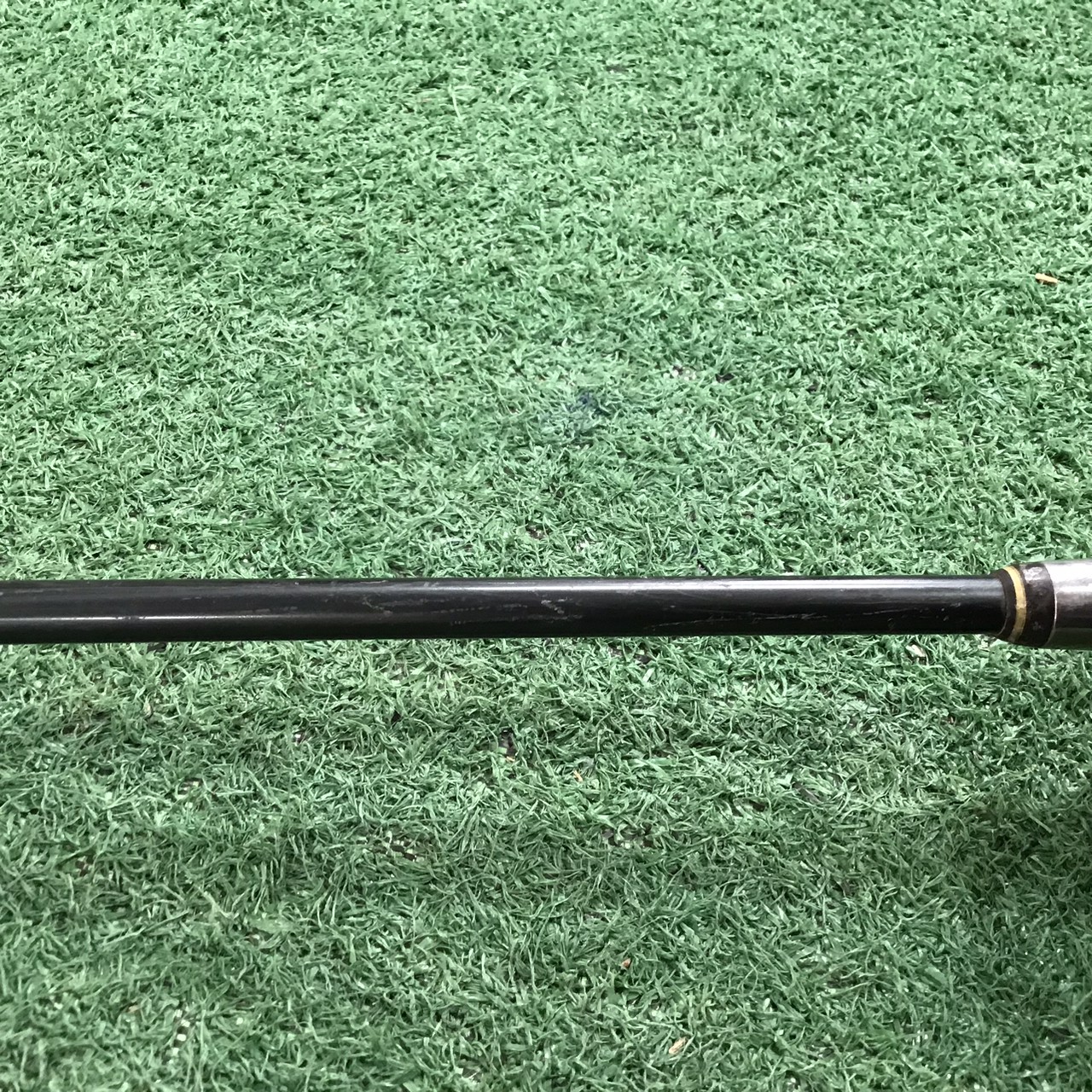 DRIVER 10 องศา PRGR ก้านกราไฟร์