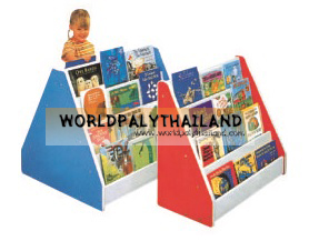 ชั้นวางของ