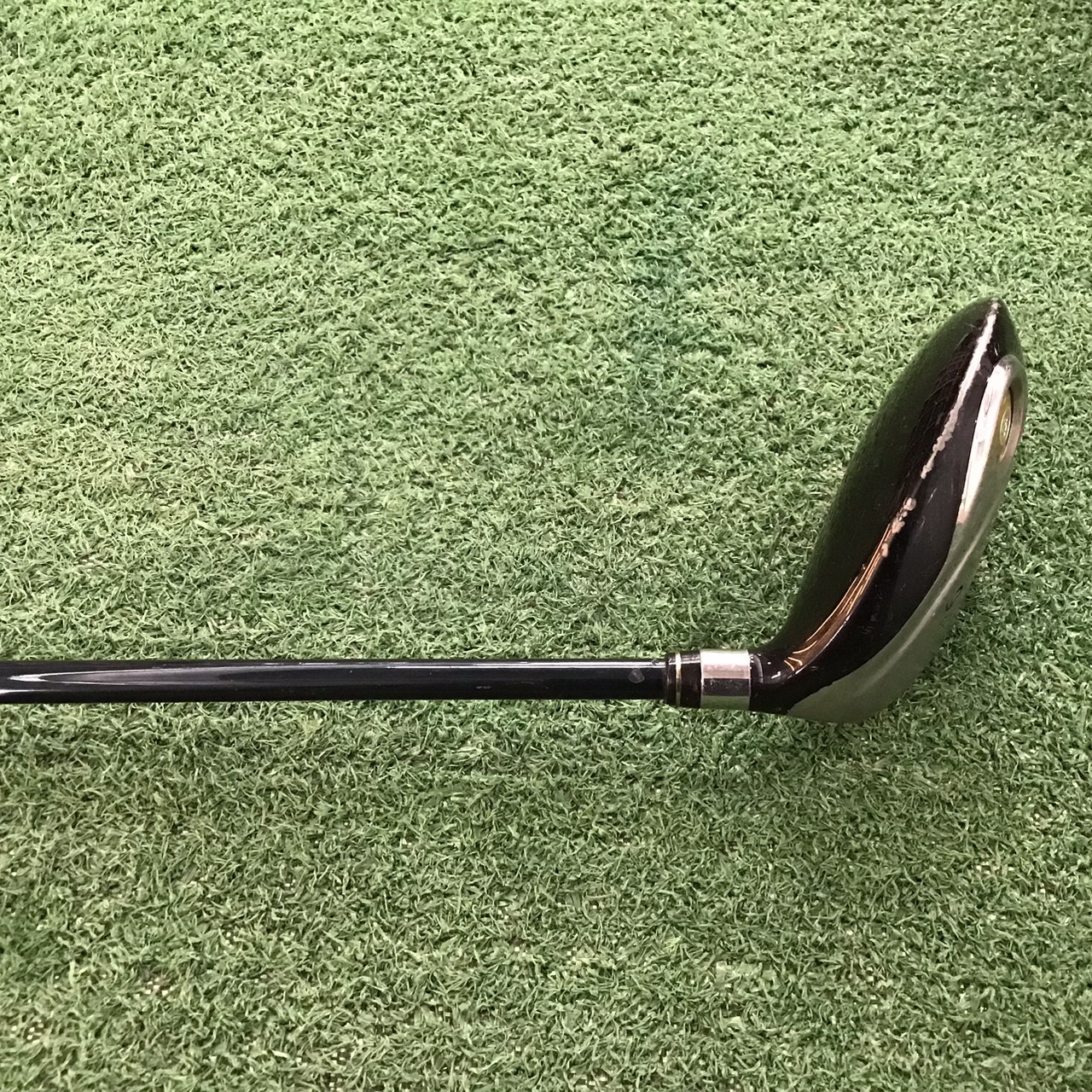 UTILITY 24 องศา XENON FLEX S ก้านกราไฟร์