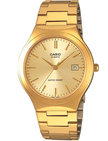 Casio Standard รุ่น MTP-1170N-9A