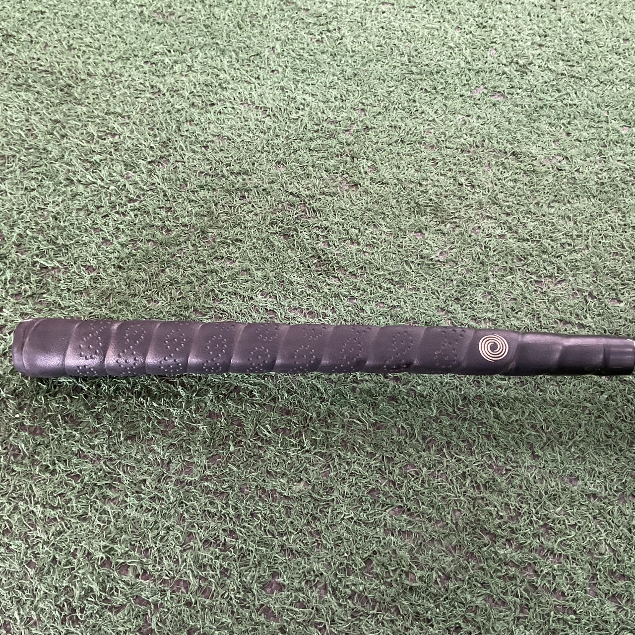 PUTTER ODYSSEY : DF™ 992 ก้านเหล็ก