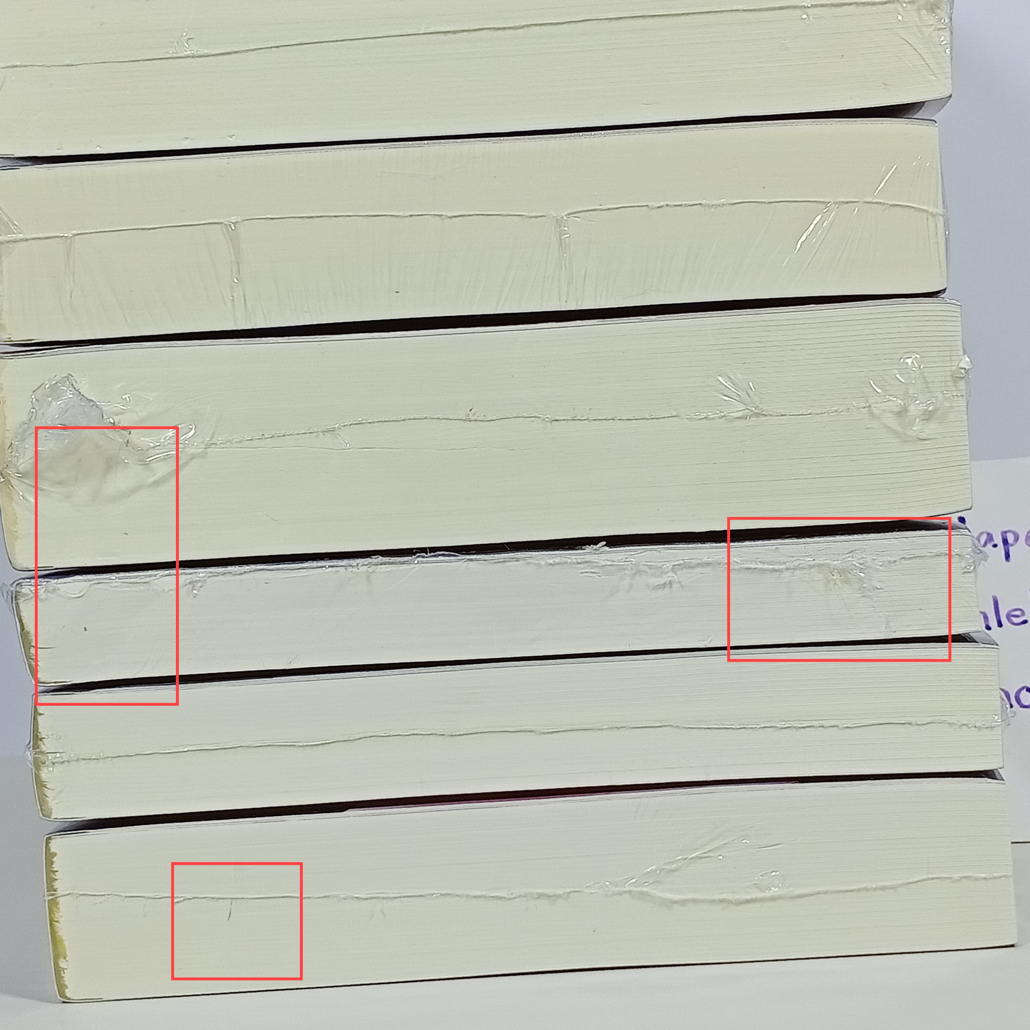 [นิยาย][มือ1] อวาลอน เล่ม 1-9 (จบ)