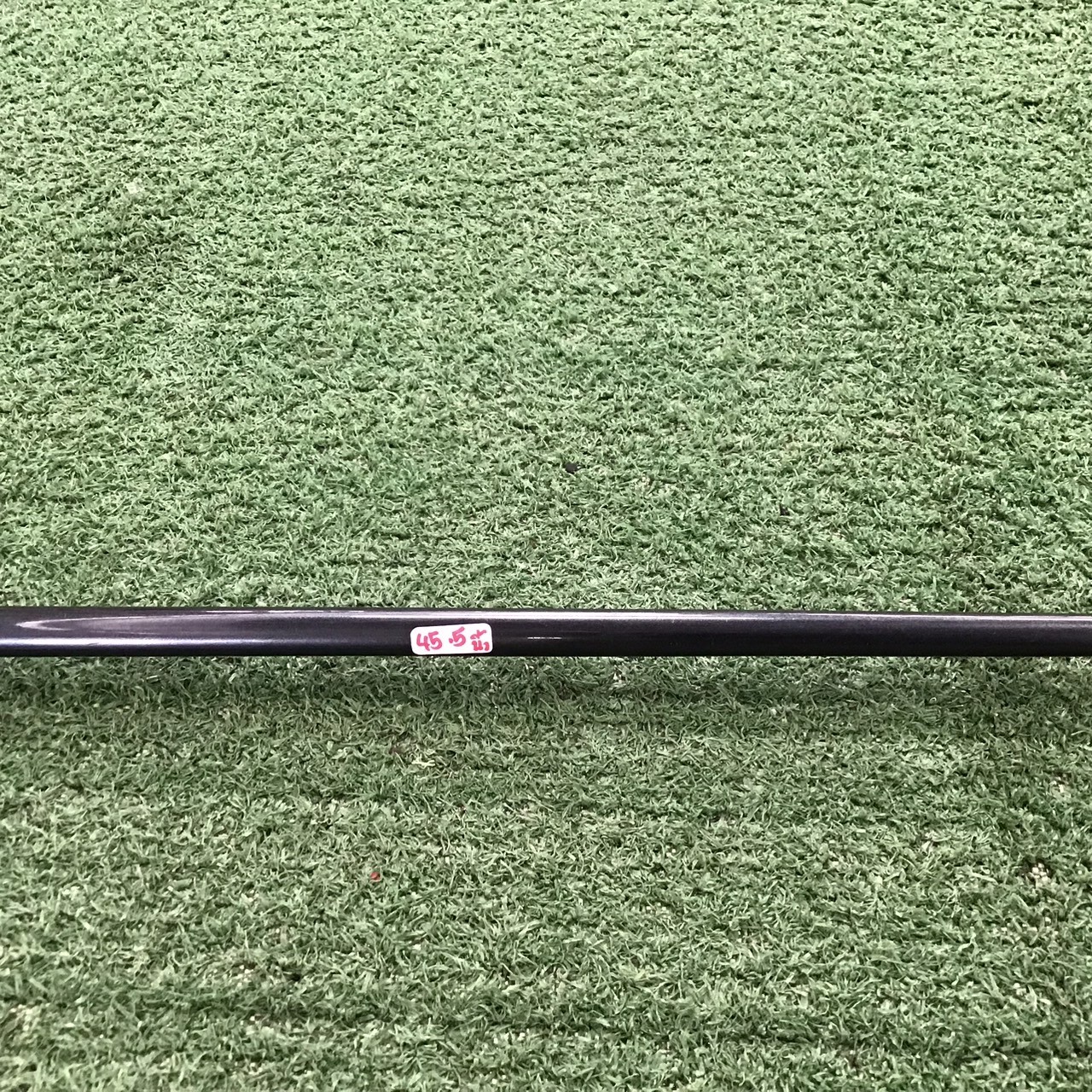 DRIVER 10.5 องศา BRIDGESTONE TOURSTAGE FLEX-SR ก้านกราไฟร์