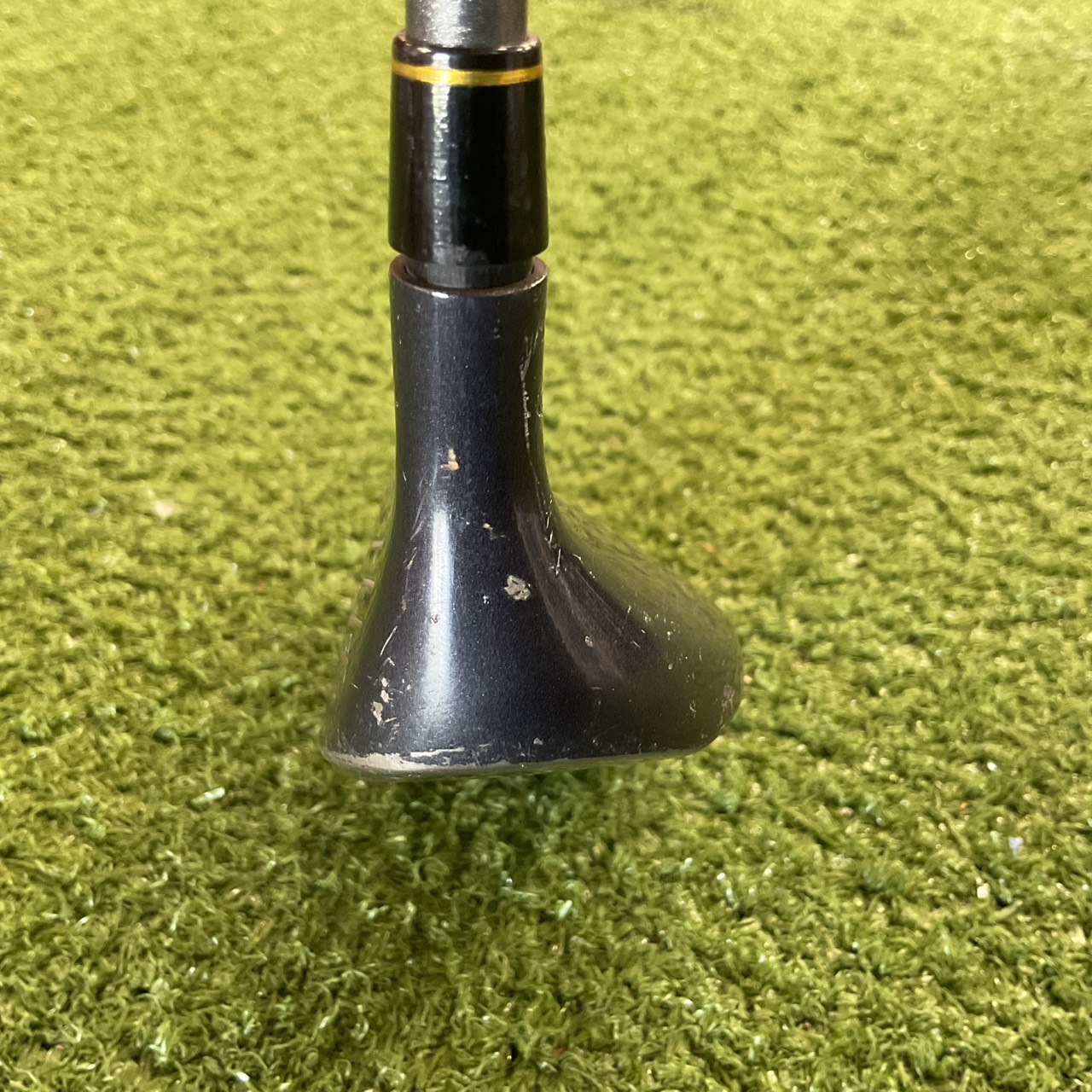 UTILITY RYOBI : VIGOROUSMEDIA N5 / 4300 Flex-S ก้านกราไฟร์