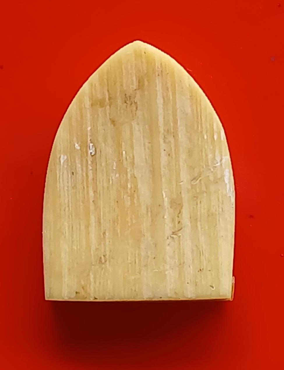 นางกวัก ไม่ทราบที่