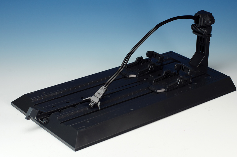 1061590 BANDAI SPIRITS MG 1/100 Aile Strike Gundam Ver. RM (Remaster)