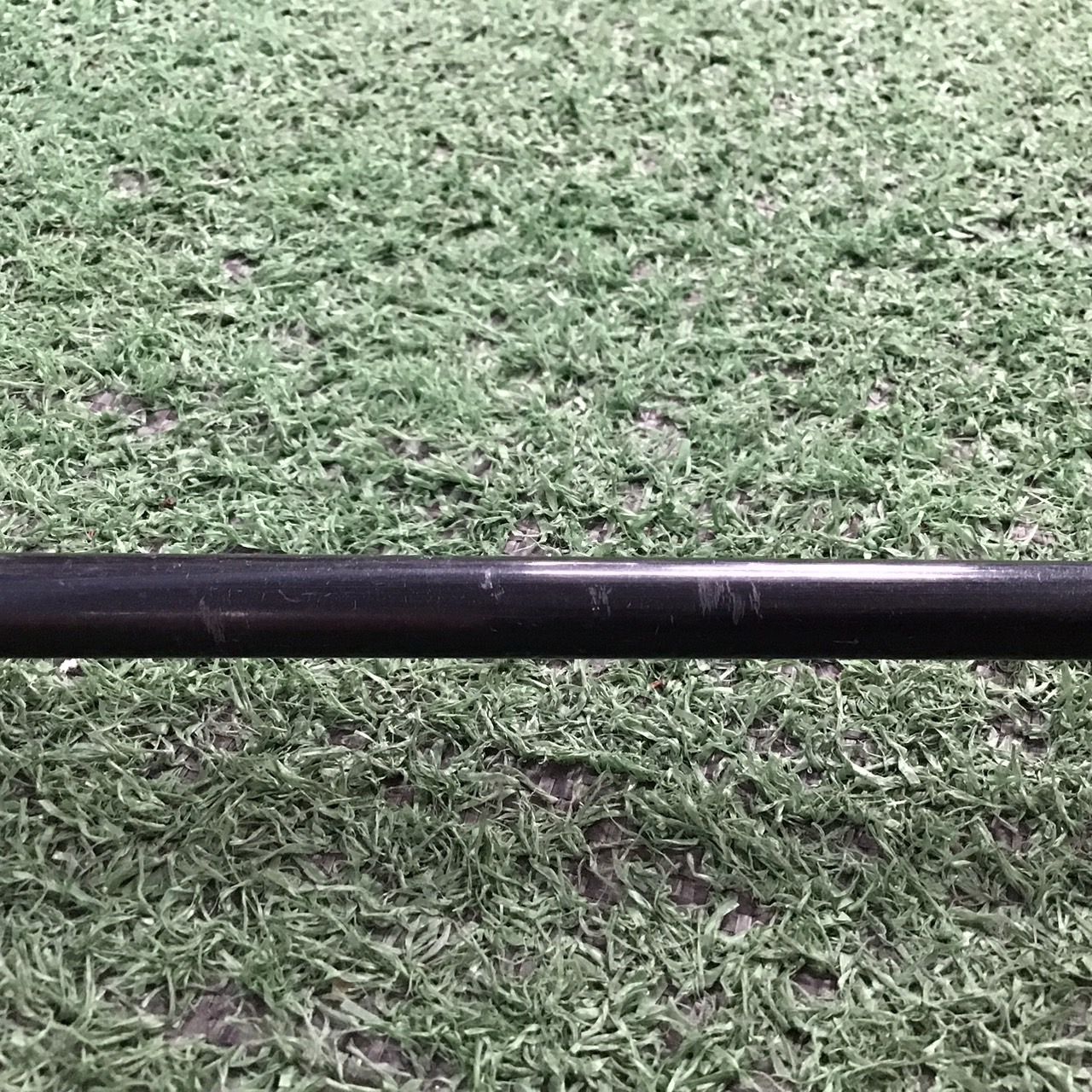 DRIVER 11 องศา MacGregor : MACTEC N. V320 FLEX-R ก้านกราไฟร์