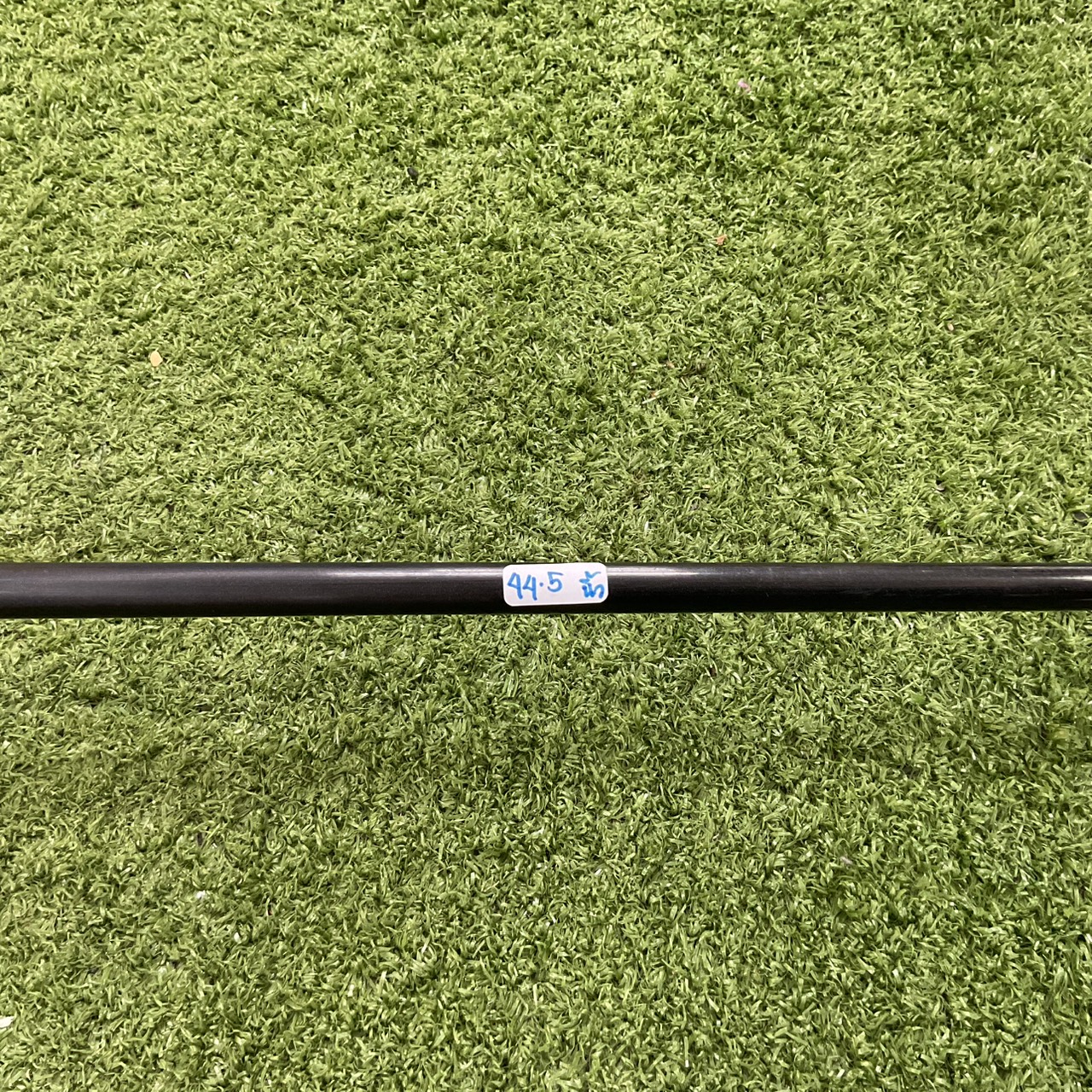 DRIVER 10.5° NIKE : 300cc / M-34 Flex-S ก้านกราไฟร์