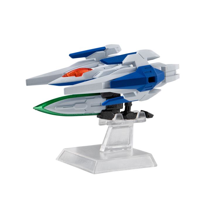 Preorder BANDAI SPIRITS FW Gundam Converge #28 ได้ครบ 7 + 3 ตัวสุ่มซ้ำ มัดจำ 300 บาท