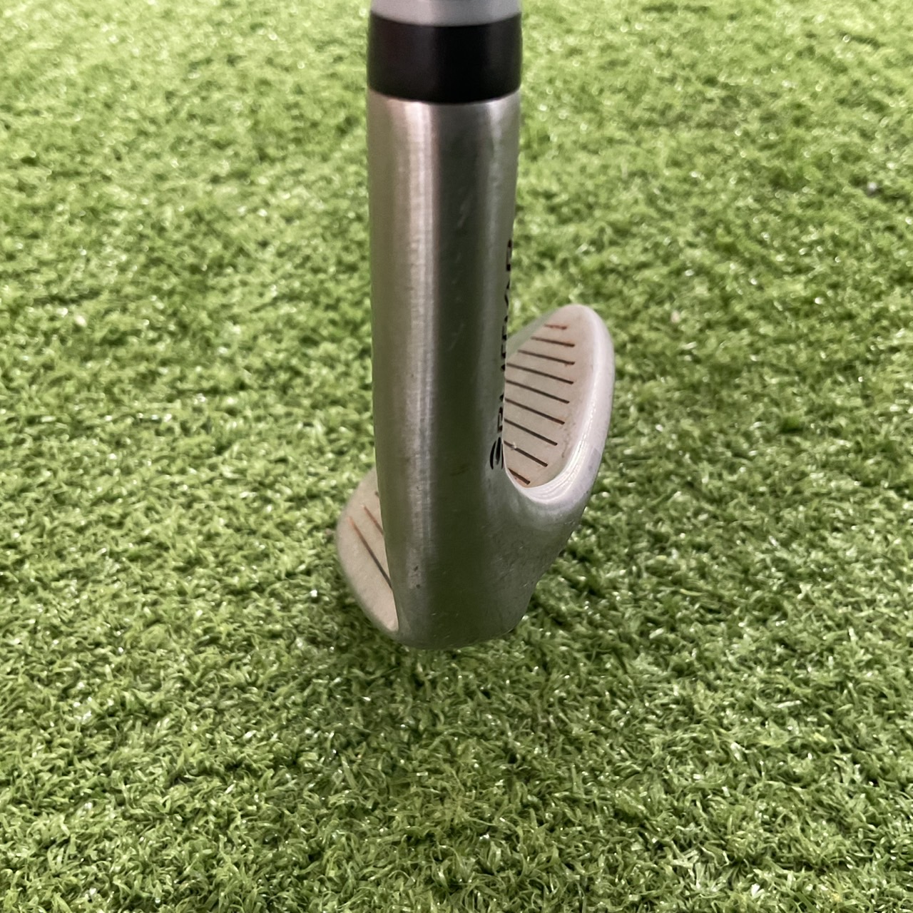 WEDGE ORLIMAR SPORT :-SPIN BITE- 52° ก้านกราไฟร์