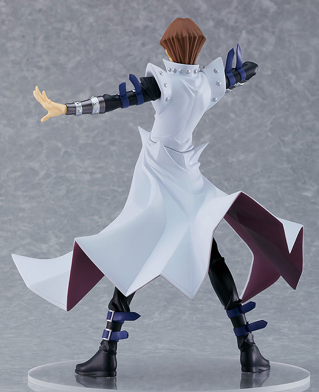POP UP PARADE Yu-Gi-Oh! Seto Kaiba
