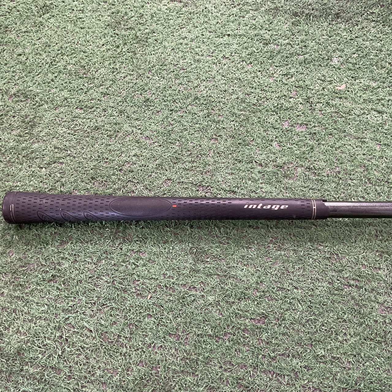 DRIVER 10 องศา Mizuno : intage Ti/Mg 1 FLEX-S ก้านกราไฟร์