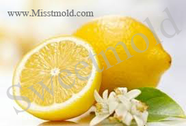 สครับ lemon 002016