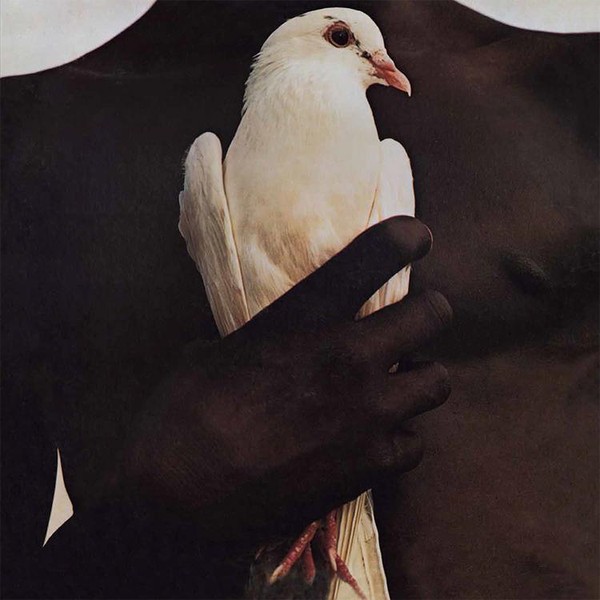 แผ่นเสียง Santana - Santana's Greatest Hits ,Vinyl, LP, Compilation, Reissue,EU มือหนึ่ง ซีล