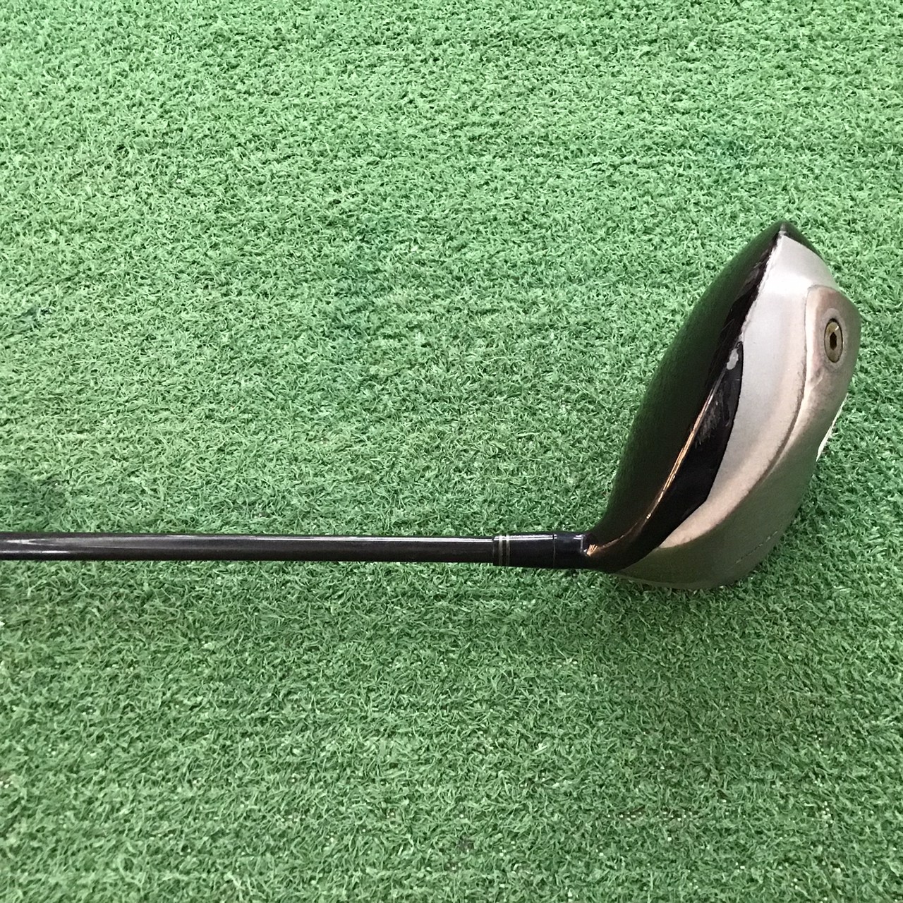 สินค้ามีตำหนิ