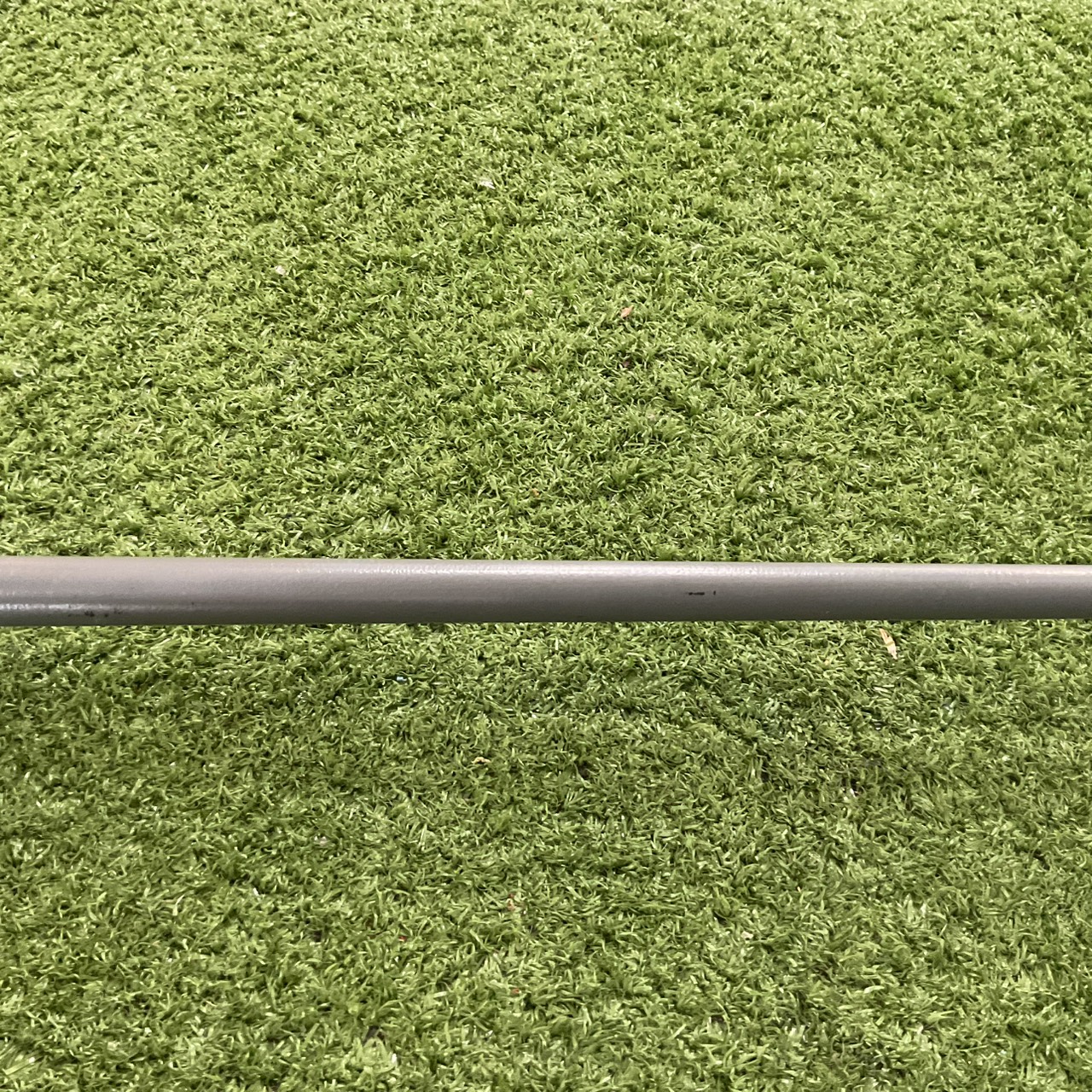 PUTTER Otey Crisman : SIGNATURE EDITION #7 ก้านกราไฟร์