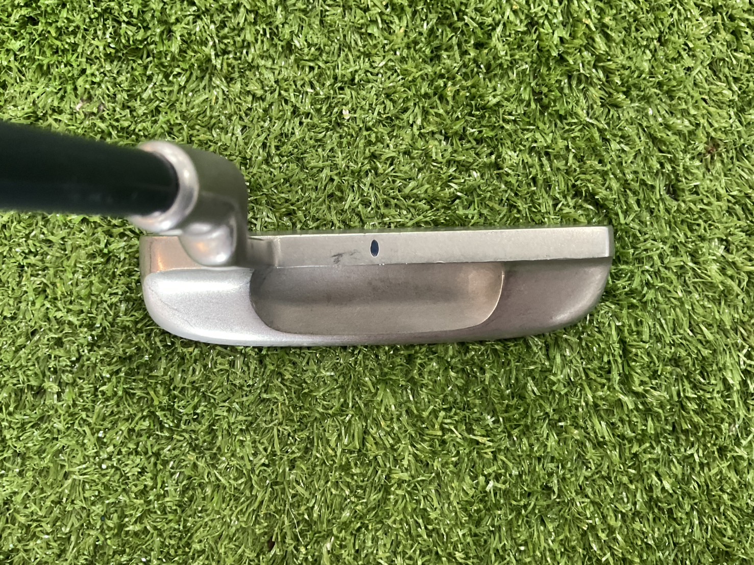 PUTTER Mizuno : EVANOVA 9330 ก้านกราไฟร์