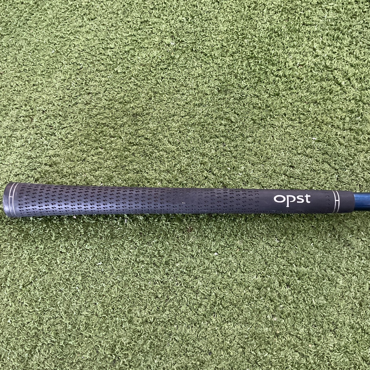 DRIVER 10° opst GOLF : 400 sp Flex-S ก้านกราไฟร์
