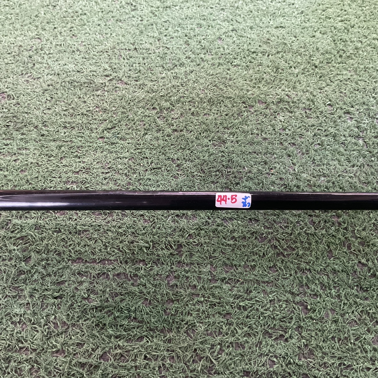 DRIVER 9 องศา Daiwa : ONOFF 375 / MP-504D FLEX-S ก้านกราไฟร์