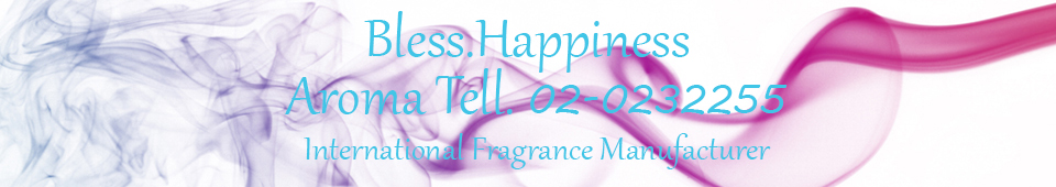 Scent of Nature Fragrance อโรม่าหอมทั่วบ้าน โทร.083-6466597 .02-0232255
