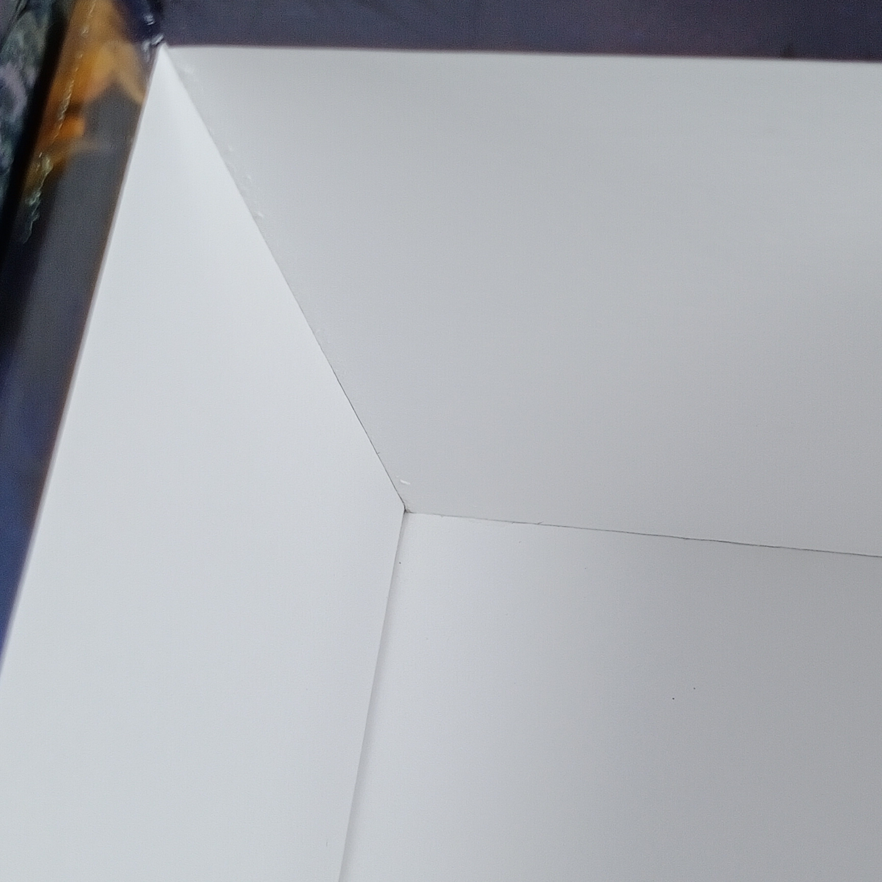 [นิยายแปลจีน] Boxset หย่งเยี่ย เล่ม 1-4 จบ รอบจอง