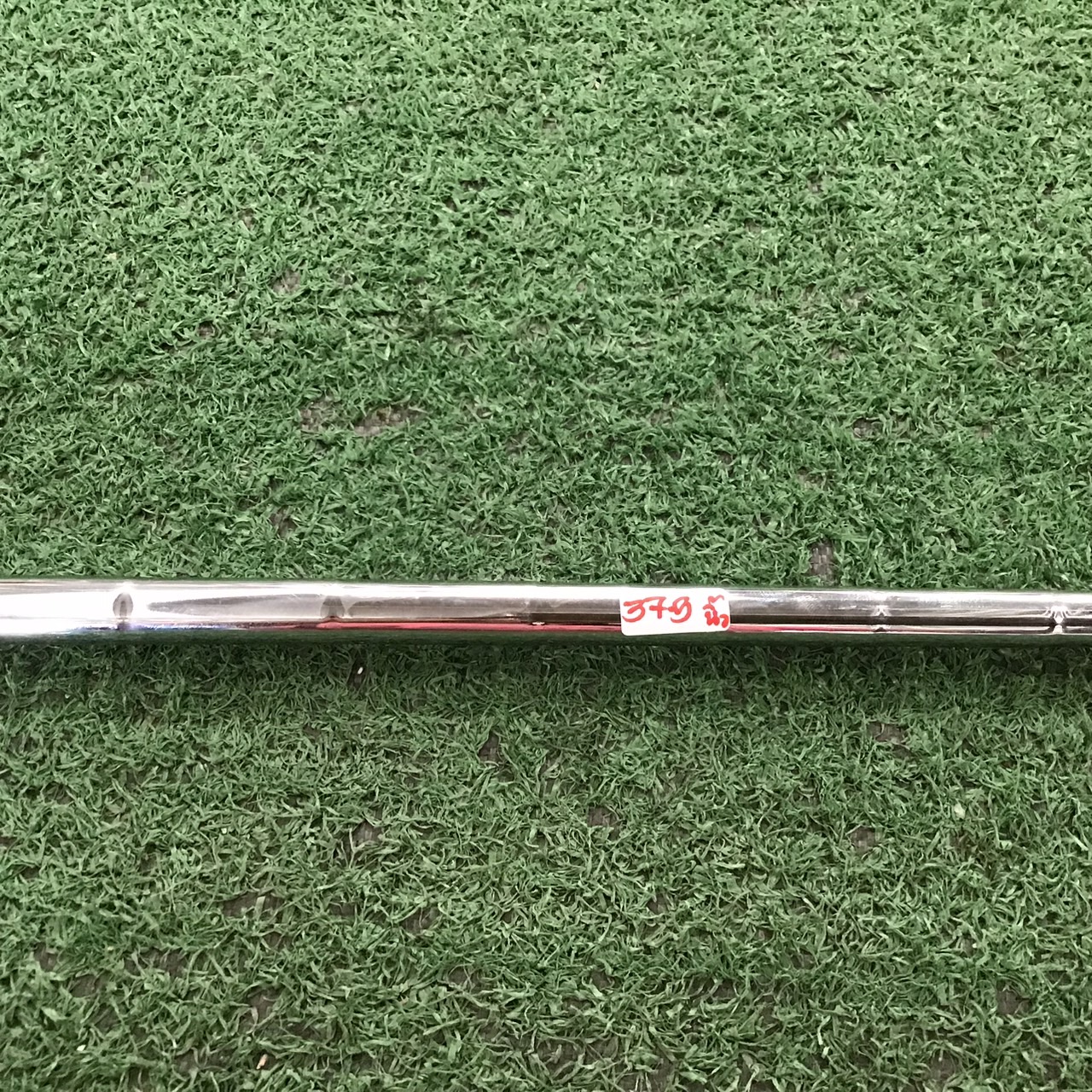Iron 6 CallawayGOLF : BIG BERTHA ก้านเหล็ก