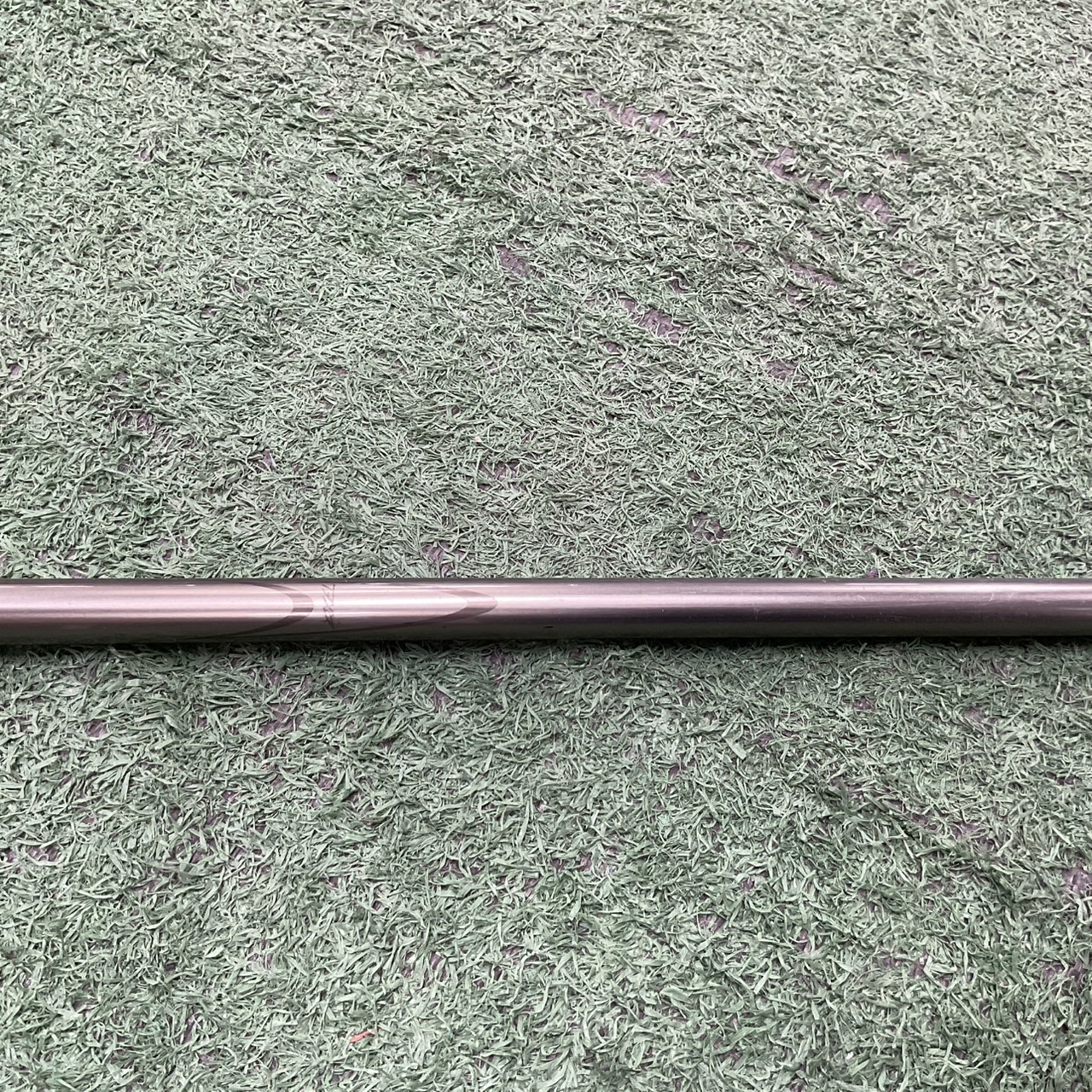 DRIVER 11 องศา TSURUYA : AXEL DUAL IMPACT #1/ HM FLEX-R ก้านกราไฟร์