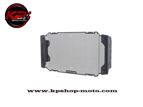 การ์ดหม้อน้ำ EVOTECH CB650F 2014-2016