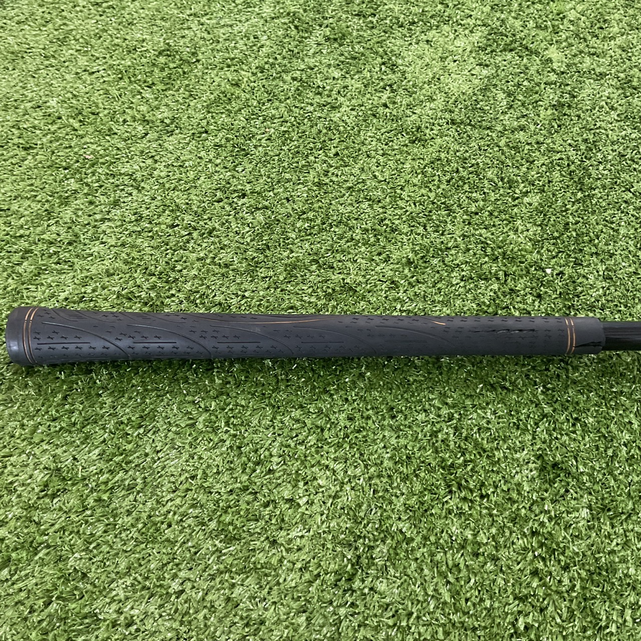 UTILITY 22 องศา a.m.c : V SPEC #7/ LONG DISTANCE ก้านกราไฟร์