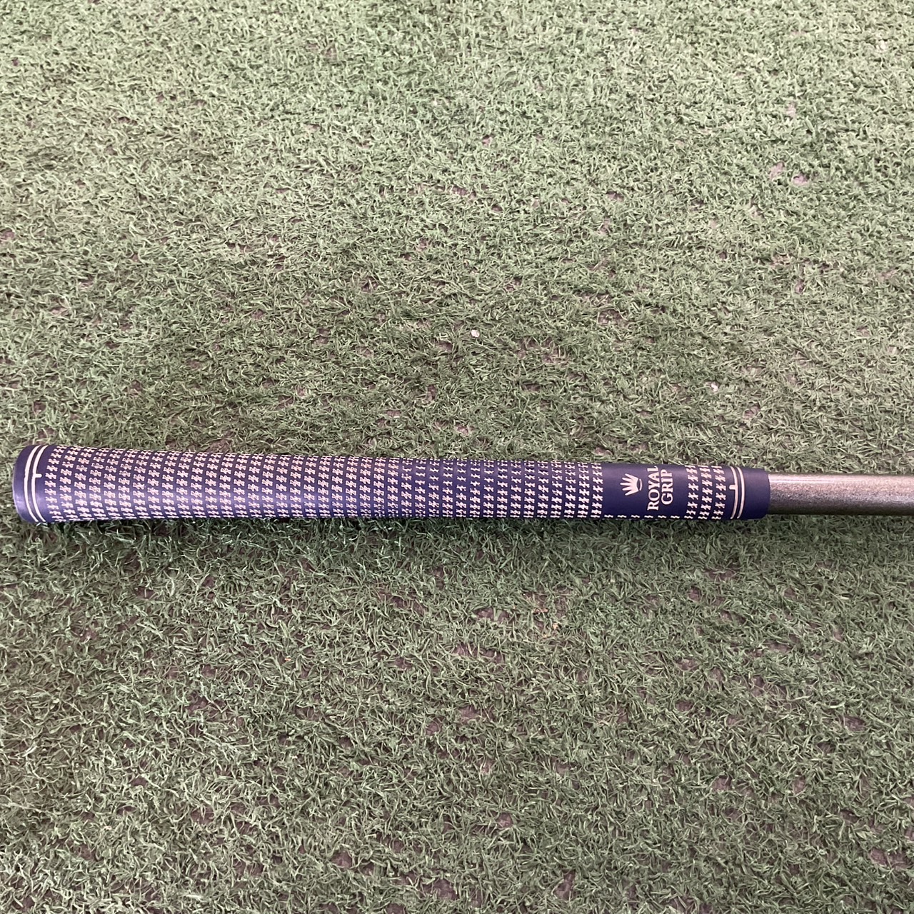 UTILITY 14.5 องศา BRIDGESTONE : TOURSTAGE ATHLETE SPIRIT C800 3 ก้านกราไฟร์