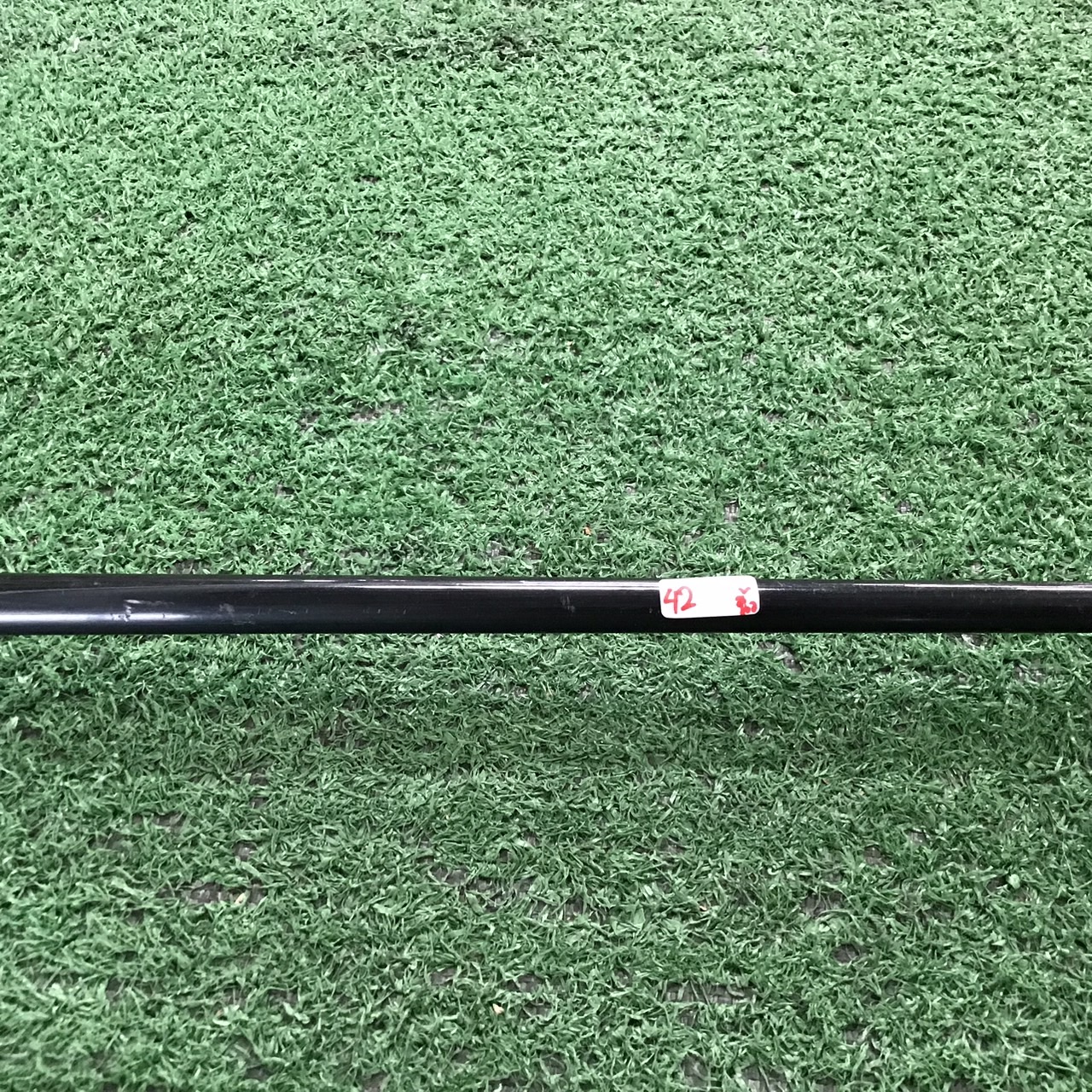 UTILITY 19 องศา True Aim : LITE FLEX-R ก้านกราไฟร์