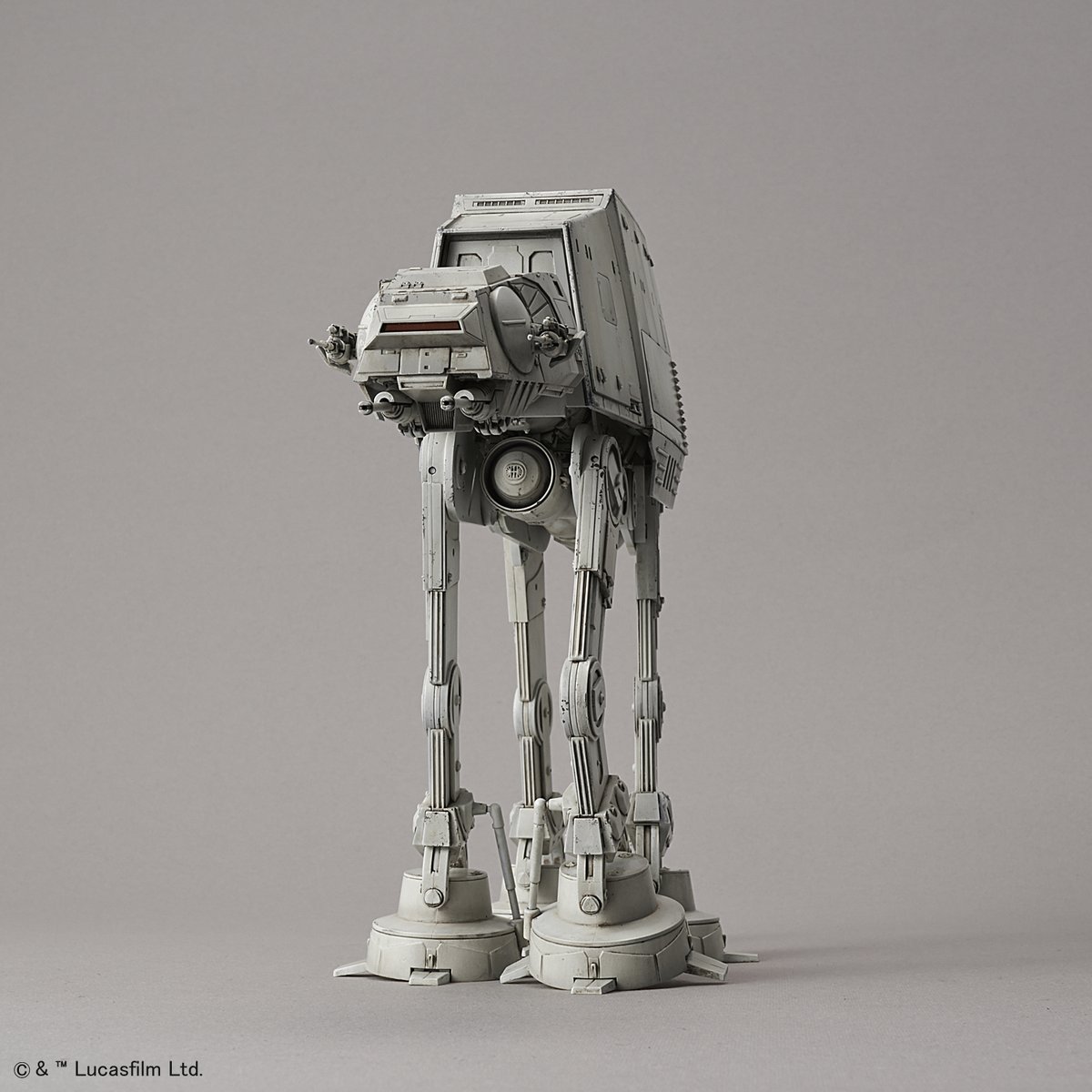 1/144 AT-AT