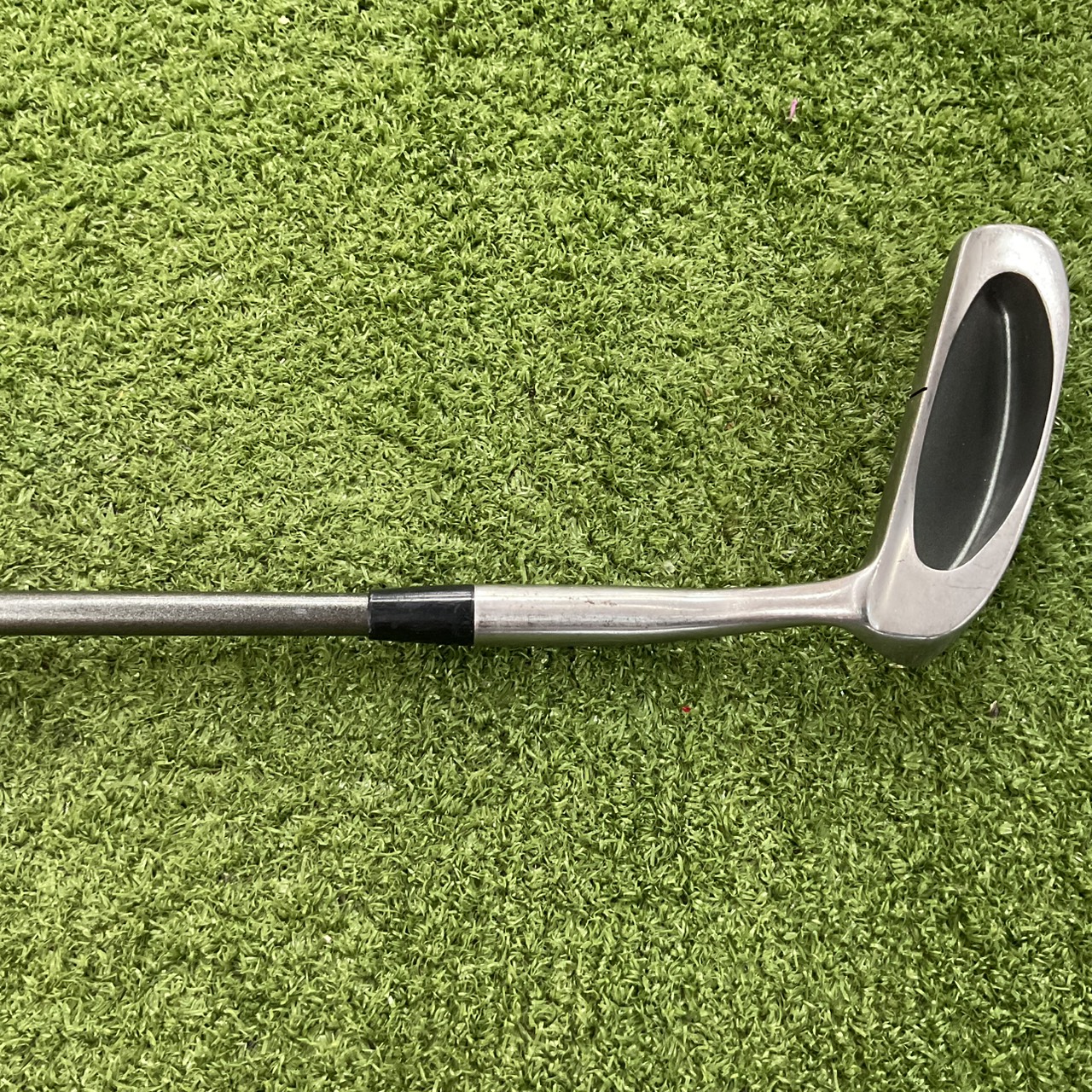 CHIPPER Golf Planner : AP-01 ก้านกราไฟร์