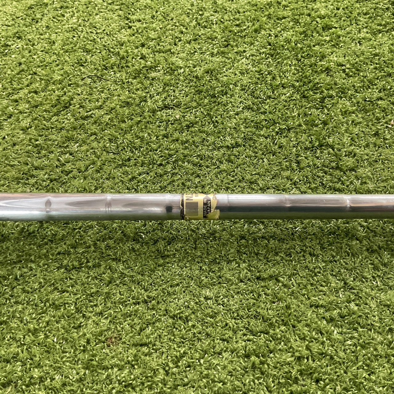 WEDGE BRIDGESTONE : TOURSTAGE ATHLETE SPIRIT TW-01 P/S ก้านเหล็ก