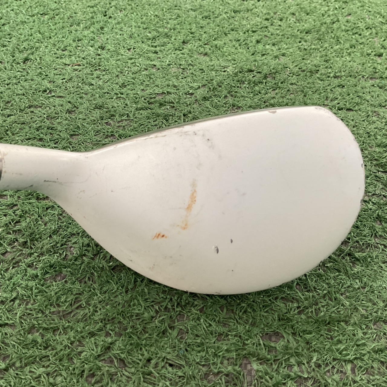 UTILITY 18 องศา TOP LANKING : CS FLEX-SR ก้านกราไฟร์